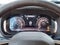 2026 RAM Ram 2500 RAM 2500 LIMITED LONGHORN MEGA CAB 4X4 6'4' BOX