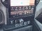 2026 RAM Ram 2500 RAM 2500 LIMITED LONGHORN MEGA CAB 4X4 6'4' BOX