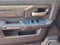 2026 RAM Ram 2500 RAM 2500 LIMITED LONGHORN MEGA CAB 4X4 6'4' BOX