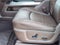 2026 RAM Ram 2500 RAM 2500 LIMITED LONGHORN MEGA CAB 4X4 6'4' BOX