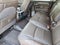 2026 RAM Ram 2500 RAM 2500 LIMITED LONGHORN MEGA CAB 4X4 6'4' BOX