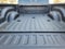 2026 RAM Ram 2500 RAM 2500 LIMITED LONGHORN MEGA CAB 4X4 6'4' BOX