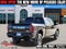2026 RAM Ram 2500 RAM 2500 LIMITED LONGHORN MEGA CAB 4X4 6'4' BOX