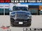 2026 RAM Ram 2500 RAM 2500 LIMITED LONGHORN MEGA CAB 4X4 6'4' BOX