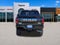 2026 RAM Ram 2500 RAM 2500 LIMITED LONGHORN MEGA CAB 4X4 6'4' BOX