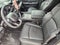 2026 RAM Ram 2500 RAM 2500 LIMITED MEGA CAB 4X4 6'4' BOX