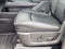 2026 RAM Ram 2500 RAM 2500 LIMITED MEGA CAB 4X4 6'4' BOX