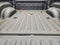 2026 RAM Ram 2500 RAM 2500 LIMITED MEGA CAB 4X4 6'4' BOX