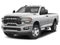2027 RAM Ram 3500 Tradesman