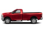 2027 RAM Ram 3500 Tradesman