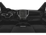 2027 RAM Ram 3500 Tradesman