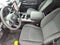 2026 RAM Ram 3500 RAM 3500 LONE STAR CREW CAB 4X4 8' BOX