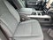 2026 RAM Ram 3500 RAM 3500 LONE STAR CREW CAB 4X4 8' BOX