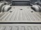2026 RAM Ram 3500 RAM 3500 LONE STAR CREW CAB 4X4 8' BOX