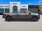 2026 RAM Ram 3500 RAM 3500 LONE STAR CREW CAB 4X4 8' BOX