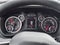 2026 RAM Ram 3500 RAM 3500 LONE STAR CREW CAB 4X4 8' BOX