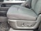 2026 RAM Ram 3500 RAM 3500 LONE STAR CREW CAB 4X4 8' BOX