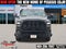 2026 RAM Ram 3500 RAM 3500 LONE STAR CREW CAB 4X4 8' BOX