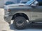 2026 RAM Ram 3500 RAM 3500 LONE STAR CREW CAB 4X4 8' BOX