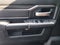 2026 RAM Ram 3500 RAM 3500 LONE STAR CREW CAB 4X4 8' BOX