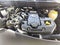2026 RAM Ram 3500 RAM 3500 LONE STAR CREW CAB 4X4 8' BOX