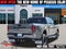2026 RAM Ram 3500 RAM 3500 LONE STAR CREW CAB 4X4 8' BOX