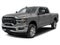 2027 RAM Ram 3500 Lone Star