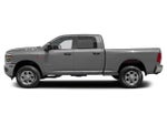 2027 RAM Ram 3500 Lone Star