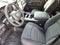 2026 RAM Ram 3500 RAM 3500 LONE STAR CREW CAB 4X4 8' BOX