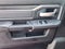 2026 RAM Ram 3500 RAM 3500 LONE STAR CREW CAB 4X4 8' BOX