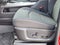 2026 RAM Ram 3500 RAM 3500 LONE STAR CREW CAB 4X4 8' BOX
