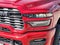 2026 RAM Ram 3500 RAM 3500 LONE STAR CREW CAB 4X4 8' BOX