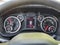 2026 RAM Ram 3500 RAM 3500 LONE STAR CREW CAB 4X4 8' BOX