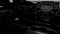 2026 RAM Ram 3500 RAM 3500 LONE STAR CREW CAB 4X4 8' BOX