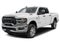 2027 RAM Ram 3500 Lone Star