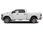 2027 RAM Ram 3500 Lone Star