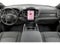 2027 RAM Ram 3500 Lone Star