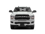 2019 RAM Ram 3500 Lone Star Crew Cab 4x4 8' Box