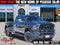 2026 RAM Ram 3500 RAM 3500 LONE STAR CREW CAB 4X4 8' BOX