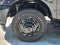 2026 RAM Ram 3500 RAM 3500 LONE STAR CREW CAB 4X4 8' BOX