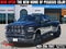 2026 RAM Ram 3500 RAM 3500 LONE STAR CREW CAB 4X4 8' BOX