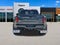 2026 RAM Ram 3500 RAM 3500 LONE STAR CREW CAB 4X4 8' BOX