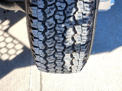 2024 RAM Ram 3500 Laramie Crew Cab 4x4 8' Box