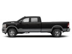 2022 RAM Ram 3500 Laramie Crew Cab 4x4 8' Box