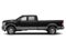 2022 RAM Ram 3500 Laramie Crew Cab 4x4 8' Box