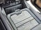 2026 RAM Ram 3500 RAM 3500 LIMITED MEGA CAB 4X4 6'4' BOX