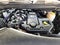 2026 RAM Ram 3500 RAM 3500 LIMITED MEGA CAB 4X4 6'4' BOX