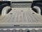 2026 RAM Ram 3500 RAM 3500 LIMITED MEGA CAB 4X4 6'4' BOX