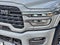 2026 RAM Ram 3500 RAM 3500 LIMITED MEGA CAB 4X4 6'4' BOX