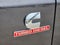 2026 RAM Ram 3500 RAM 3500 LIMITED LONGHORN CREW CAB 4X4 8' BOX